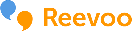 reevoo-reviews
