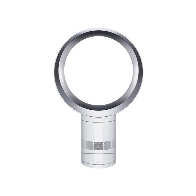 Dyson AM06 Cooling Fan