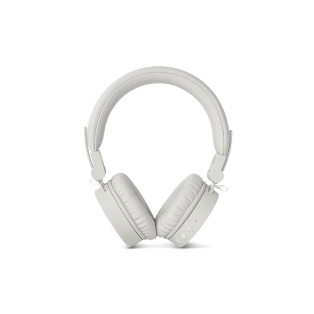 Fresh + Rebel 00157561 Caps Over Ear Bluetooth Headphones