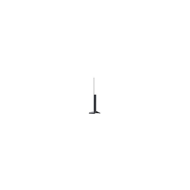 LG OLED65B16LA 65' 4K UHD OLED Smart TV