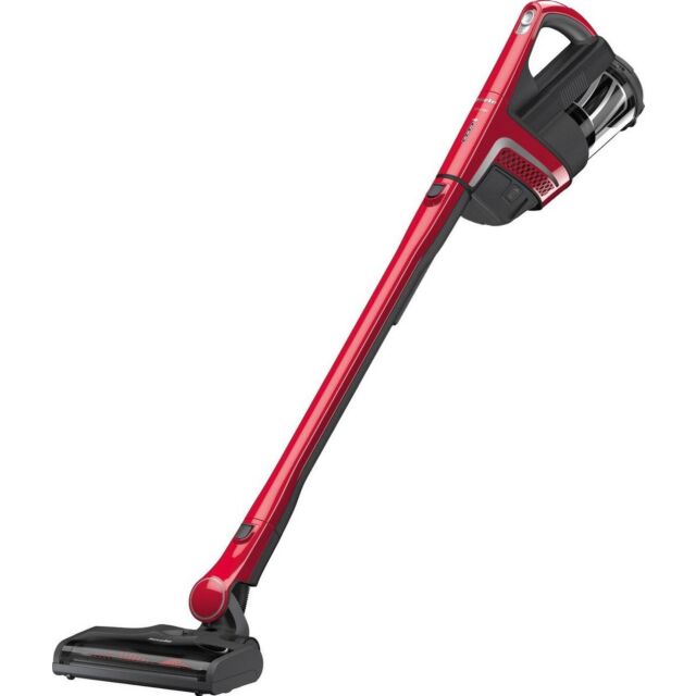 Miele HX1  Cordless Vacuum Cleaner - 60 Minute Run Time