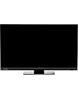 Avtex AV195TS 18.5inch 240 volt LED TV