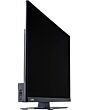 Avtex AV195TS 18.5inch 240 volt LED TV