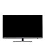 Avtex AV270TS 27inch 12/24 /240 volt Full HD Smart TV
