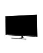 Avtex AV270TS 27inch 12/24 /240 volt Full HD Smart TV
