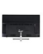 Avtex AV270TS 27inch 12/24 /240 volt Full HD Smart TV