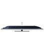 Avtex AV270TS 27inch 12/24 /240 volt Full HD Smart TV