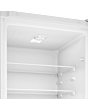 Blomberg KGM4524 54cm 50/50 Frost Free Fridge Freezer - White