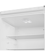 Blomberg KGM4524 54cm 50/50 Frost Free Fridge Freezer - White