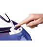 Bosch TDS6080GB Steam Generator Iron - White And Violet
