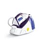 Bosch TDS6080GB Steam Generator Iron - White And Violet