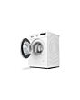 Bosch WAN28281GB 8kg 1400 Spin Washing Machine - White - A+++ Energy Rated