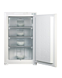 CDA FW482 54cm Freezer - White