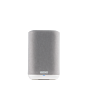 Denon DHT150WHITE Home 150WTE2GB Wireless Smart Speaker/Home Theatre - White