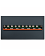 Dimplex CAS400LED Cassette 400/60 Led