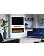 Dimplex EVO1200 Ignite Evolve 50