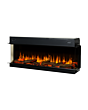 Dimplex ULT60-EU Ignite Ultra 60