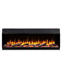 Dimplex ULT74-EU Ignite Ultra 74