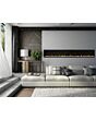 Dimplex XLF100 Ignite 100 Optiflame
