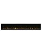 Dimplex XLF100 Ignite 100 Optiflame
