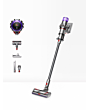 Dyson V15DETECTKIT V15DETECT Cordless Cleaner