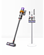 Dyson V15DETECTKIT V15DETECT Cordless Cleaner