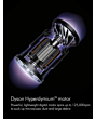 Dyson V15DETECTKIT V15DETECT Cordless Cleaner