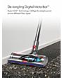 Dyson V15DETECTKIT V15DETECT Cordless Cleaner