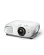 Epson EH-TW7100 4K PRO-UHD Projector