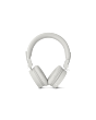 Fresh + Rebel 00157561 Caps Over Ear Bluetooth Headphones