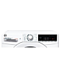 Hoover H3D 4106TE H3D4106TE 10kg/6kg Freestanding Washer Dryer
