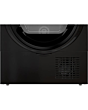 Hotpoint H3D91BUK 9kg Condenser Tumble Dryer - Black