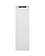 Hotpoint HF1801EF1UK 54 cm Built-In No Frost Tall Freezer