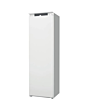 Hotpoint HF1801EF1UK 54 cm Built-In No Frost Tall Freezer