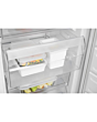 Hotpoint HF1801EF1UK 54 cm Built-In No Frost Tall Freezer