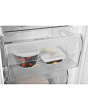Hotpoint HF1801EF1UK 54 cm Built-In No Frost Tall Freezer