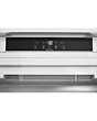 Hotpoint HF1801EF1UK 54 cm Built-In No Frost Tall Freezer