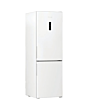 Hotpoint HPK 26363 W4UK 60/40 Fridge Freezer - White