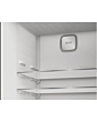 Hotpoint HPK 26363 W4UK 60/40 Fridge Freezer - White