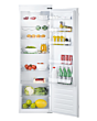 Hotpoint HS18012UK Built In Larder Fridge