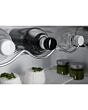 Hotpoint HS18012UK Built In Larder Fridge