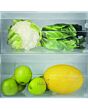 Hotpoint HS18012UK Built In Larder Fridge