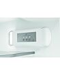 Hotpoint HS18012UK Built In Larder Fridge