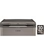 Hotpoint RLA36G1 Undercounter Fridge 60Cm, White, H. 85Cm, Direct Cooling- F Energy