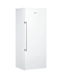 Hotpoint SH61QW1 Day1 Tall Larder Fridge