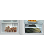 Hotpoint SH61QW1 Day1 Tall Larder Fridge