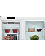 Hotpoint SH61QW1 Day1 Tall Larder Fridge