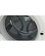 Indesit BDE96436XWUKN 9kg/6kg 1400 Spin Washer Dryer - White