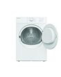 Indesit CYDA81WWGLUK 8kg Vented Tumble Dryer - White