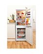 Indesit IBD5515W1 Fridge Freezer Low Frost 